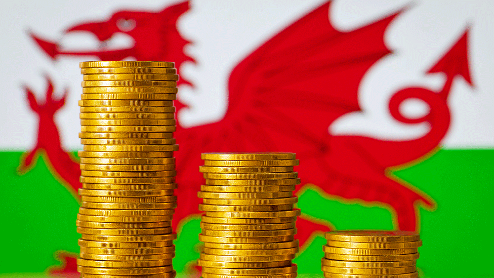 Wales' brand has become blurred for investors, adviser says