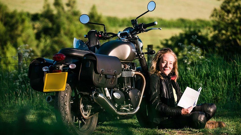 Poetry festival calls for contributions for book