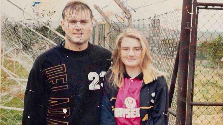Football history project collects fans' memories