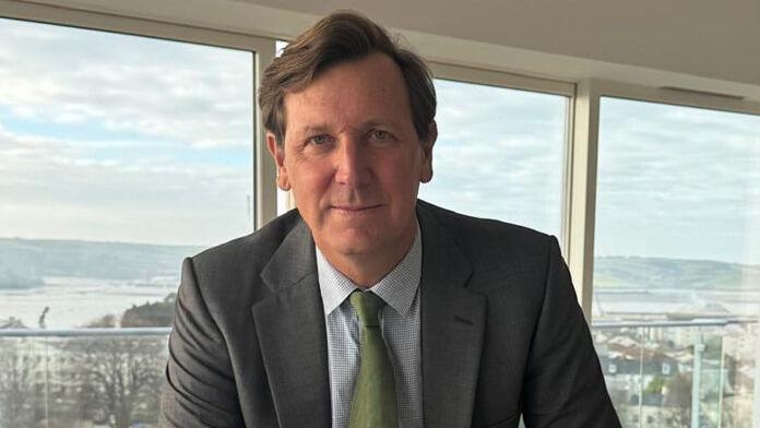 Date set for referendum on mayor for Plymouth