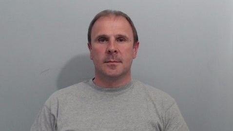 Winston Irvine 'unduly lenient' sentence to be appealed