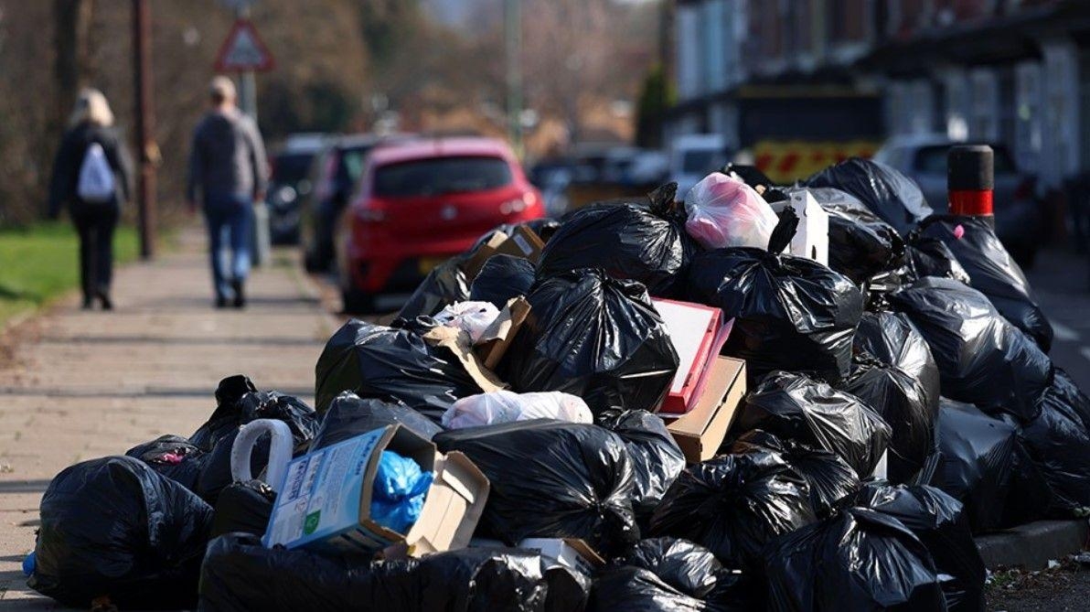 Bin deal closer if council puts all in writing