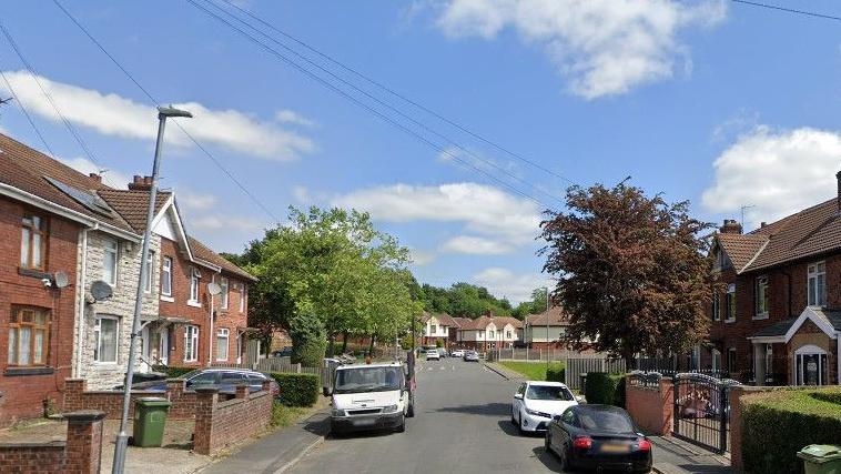 Man suffers life-changing injuries in blade fight
