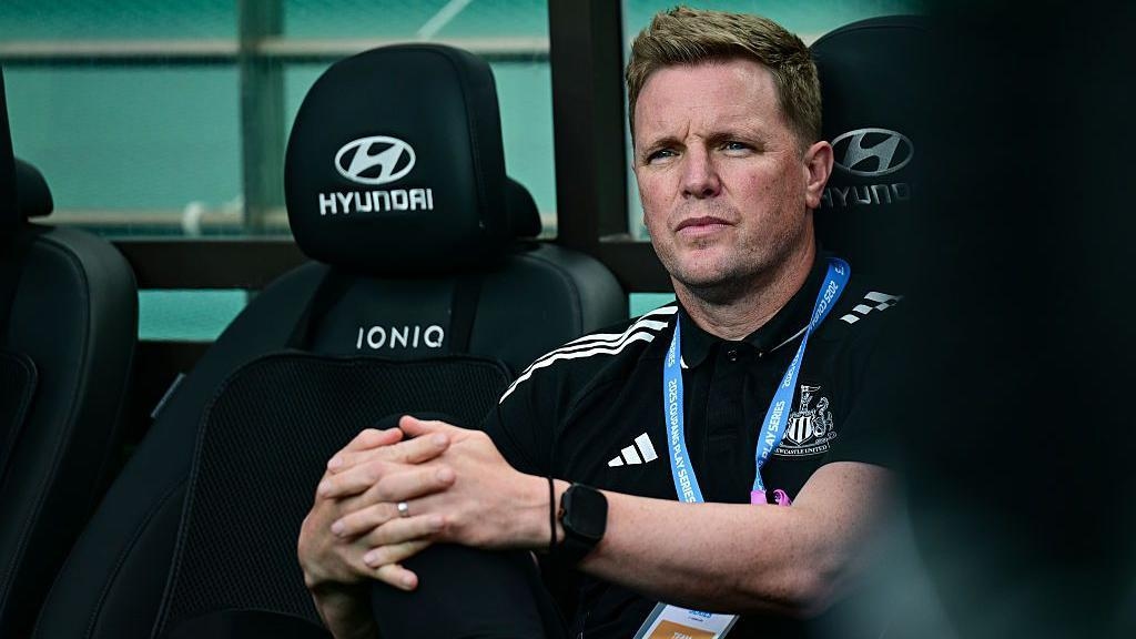 Transfer market 'really disheartening for fans'