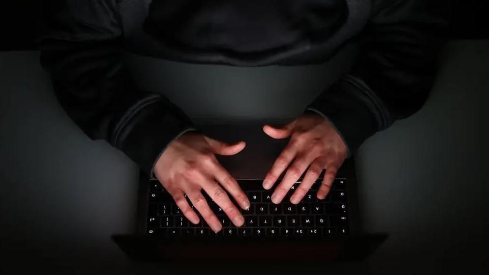Scammers steal £2.2m as reports rise 50% in a year