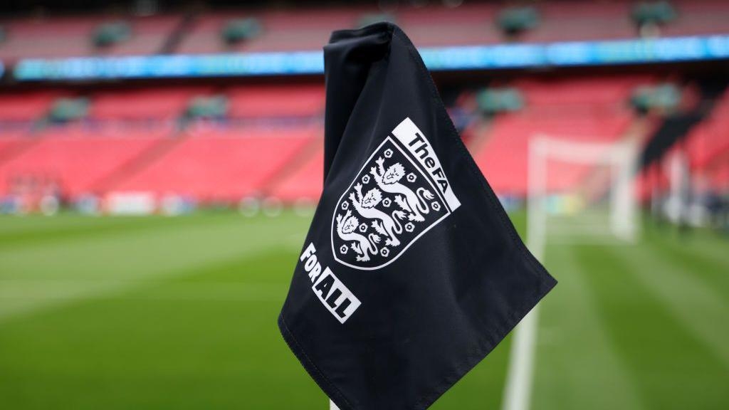 FA ban on trans women in women's football starts