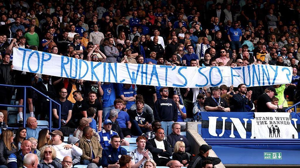 Foxes are 'prime target' for punishment