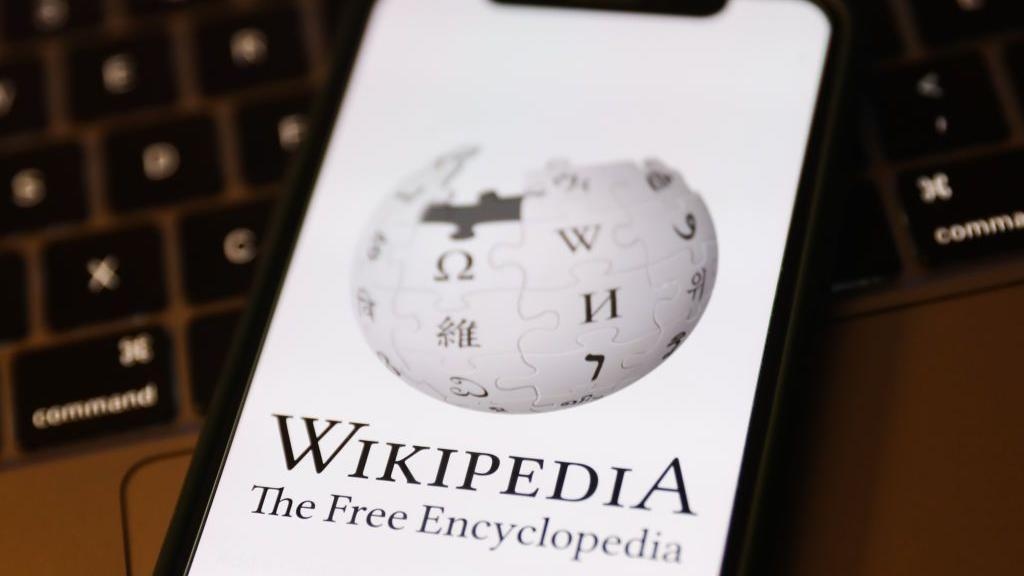Wikipedia loses challenge against Online Safety Act verification rules