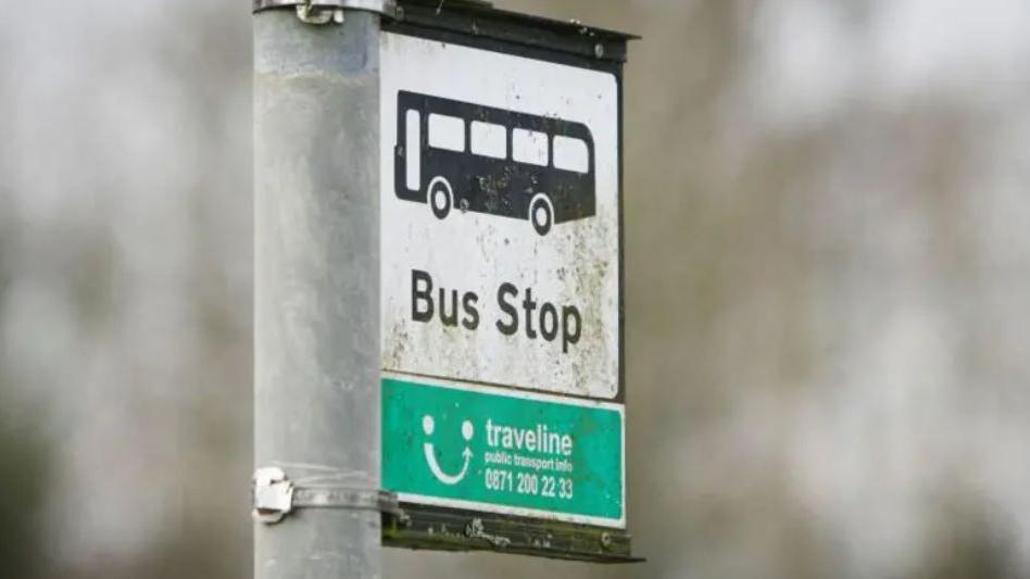 Last-minute vote sees £1.3m for key bus routes