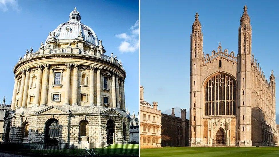 Oxbridge growth corridor 'to add £78bn to economy'