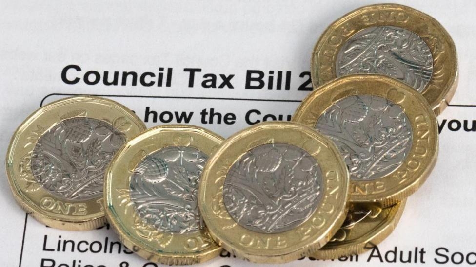 Costs set to rise as council plugs budget hole