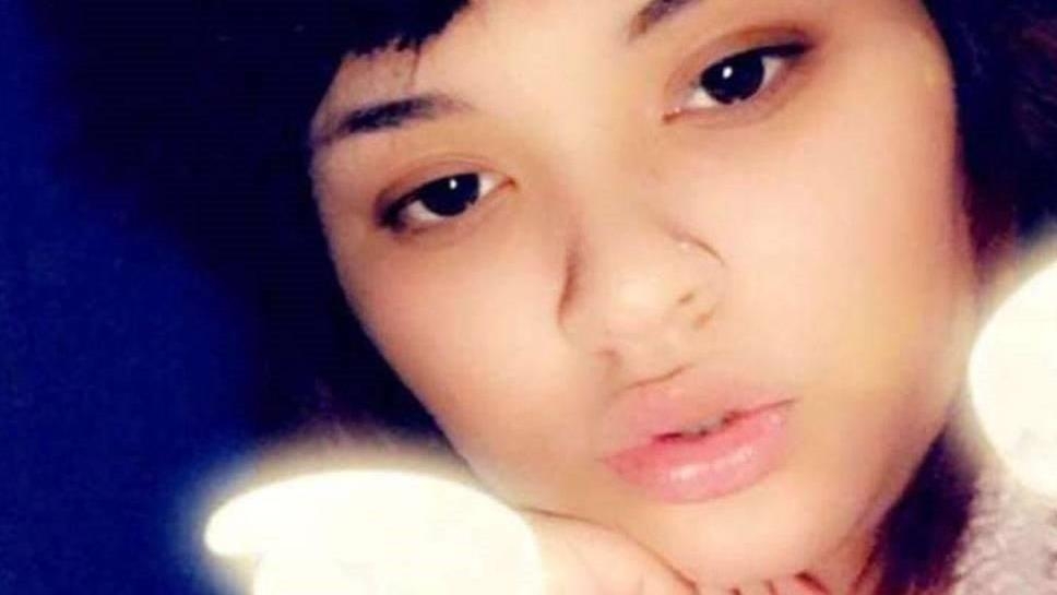 Girl, 17, murdered in gang retaliation, court told