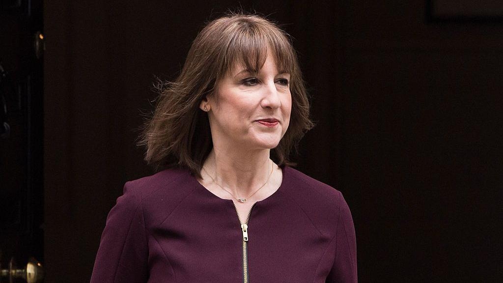 What will the Spending Review mean for NI public services?