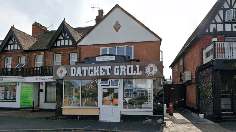 Company fined £4,200 after losing door move appeal