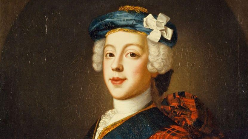 Housebuilding could unearth Culloden battle relics