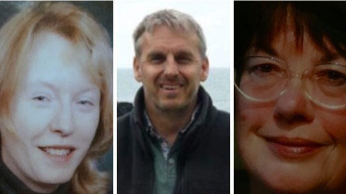 Council fined millions after three busway deaths