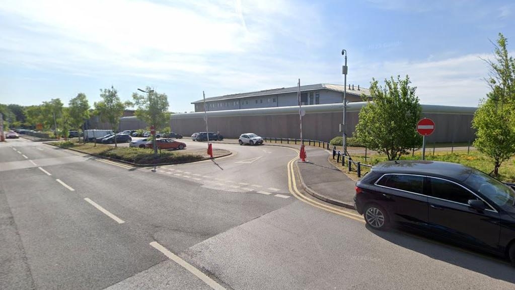 Investigation after death of prison inmate