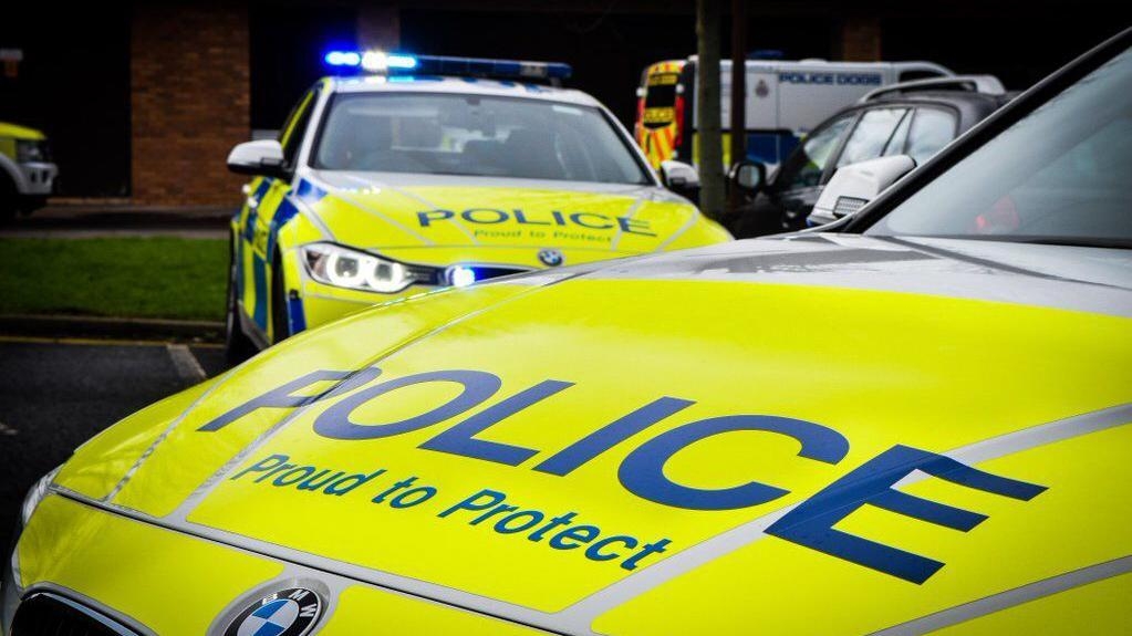Teen denies planning terror attack