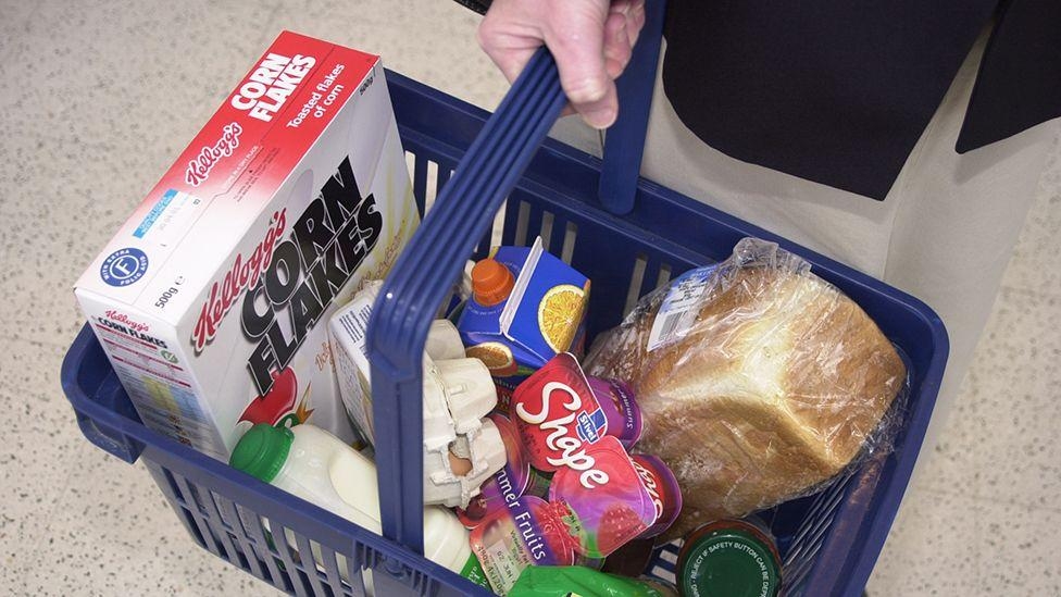 Extra financial grants to help with cost of living