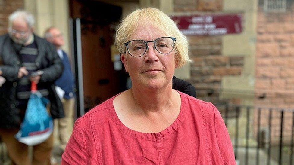 Fears leisure centre closure plan pits 'town against town'