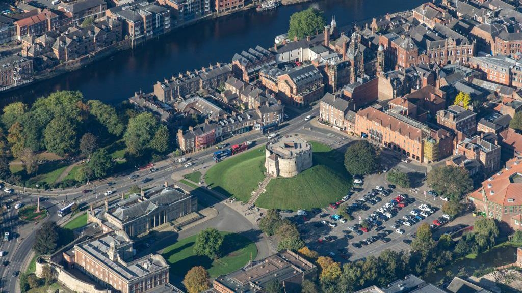 Council backs call for increased business levies