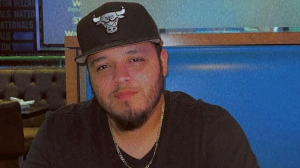 US says Kilmar Ábrego García will 'never go free' after judge orders his release