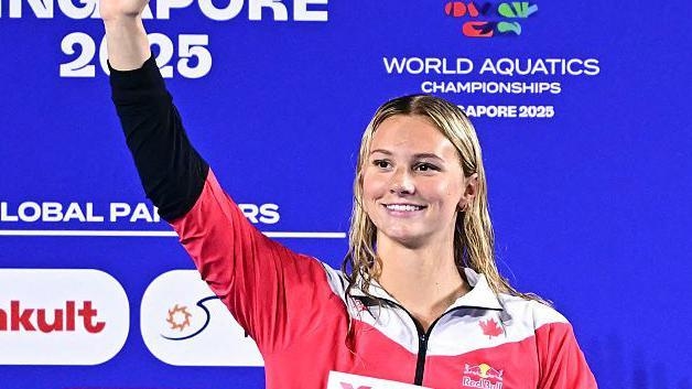 McIntosh wins second gold as GB earn diving bronze