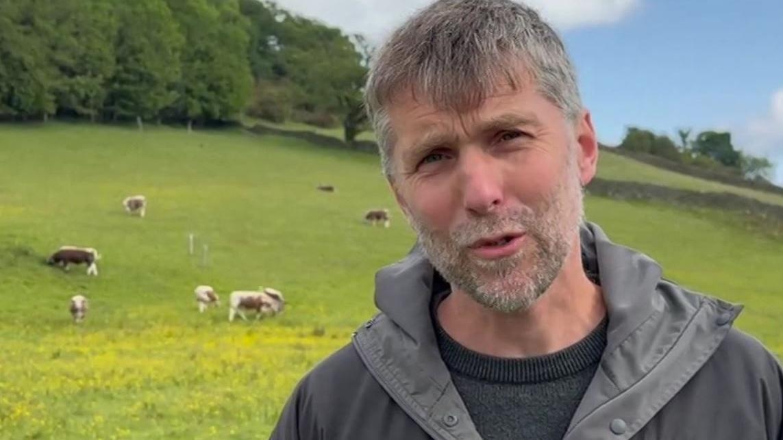 Plea to drop 'abused' Lake District heritage title
