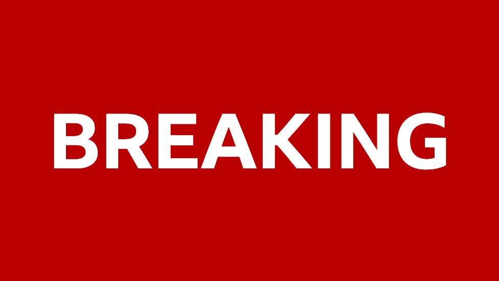 Girl, 4, dies after suspected arson attack