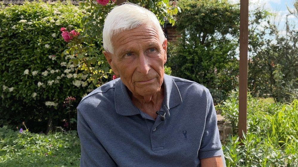 Caravan park homeowners warn of seller's remorse