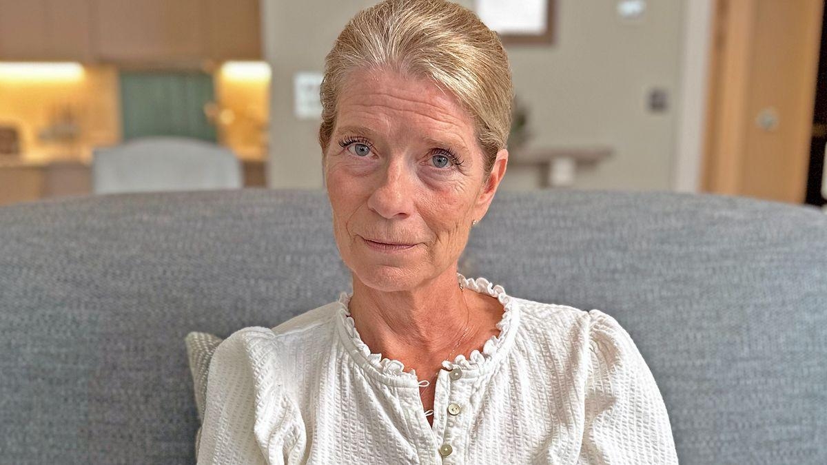 'His hands were everywhere' - women accuse surviving Fayed brother of sexual assault