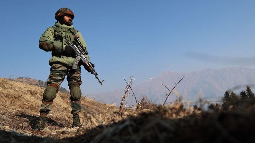 India and Pakistan are in crisis again - here's how they de-escalated in the past