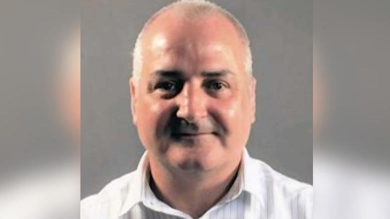 Independent councillor defects to Reform UK