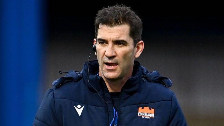 Baber to leave Cardiff Met for French side Nice