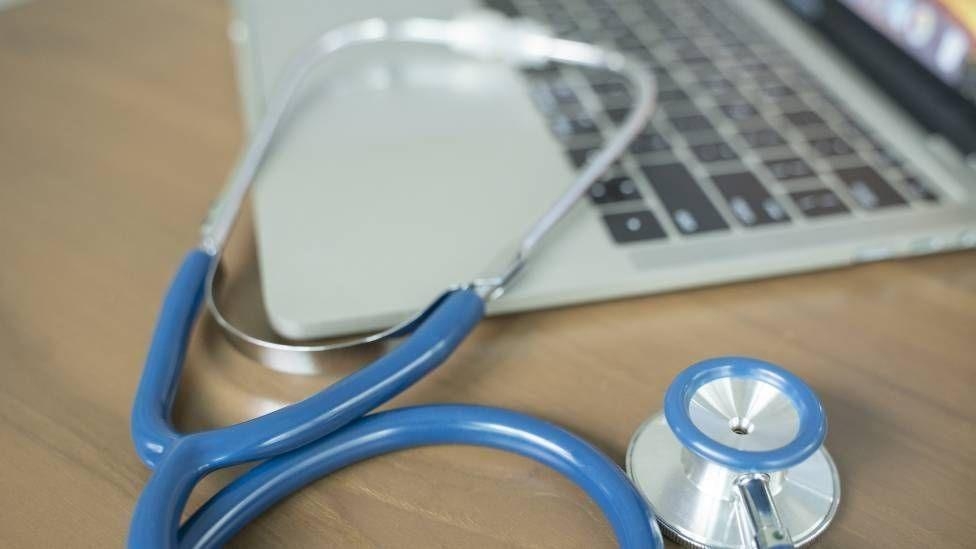 Calls for inquiry into GP management 'scandal'