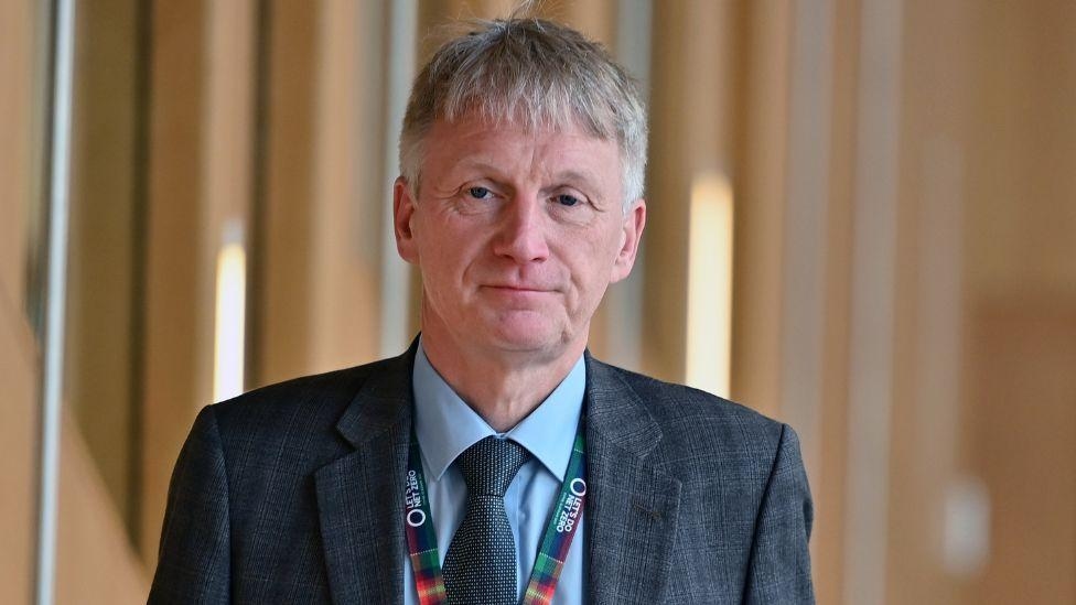 Ministers open to 'radical' public sector reform