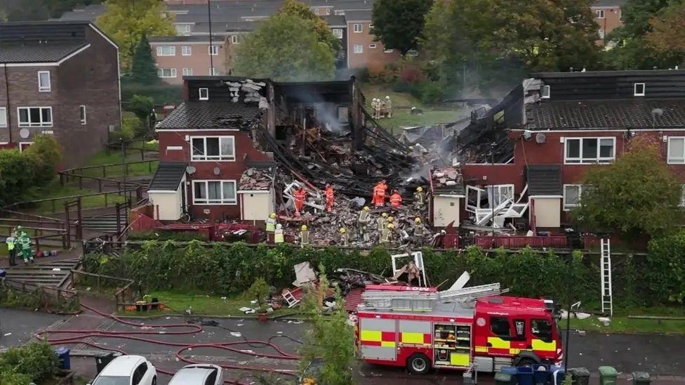 Council seeks to claw back fatal explosion cost