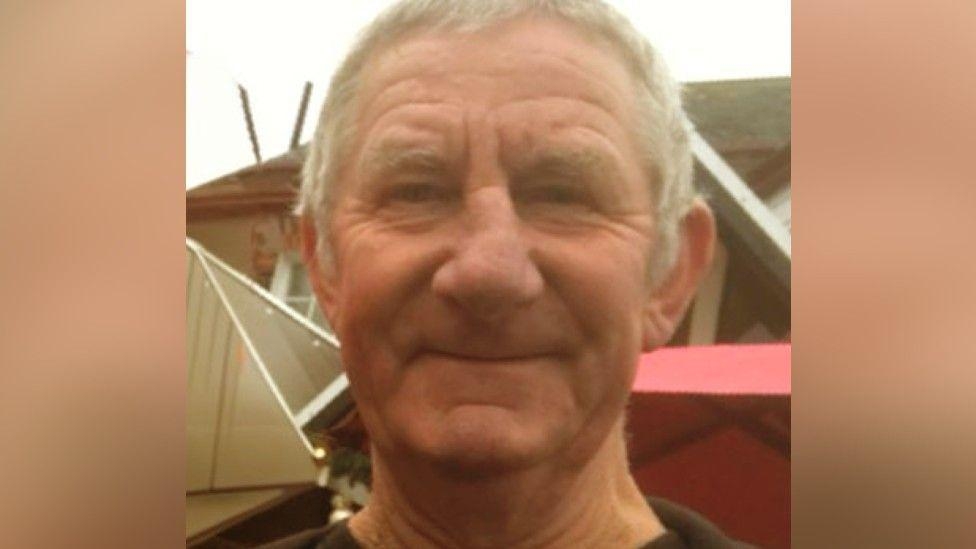 Tribute to 'beloved grandad' who died after assault