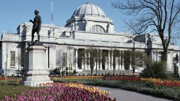 National Museum to reopen after mechanical fault