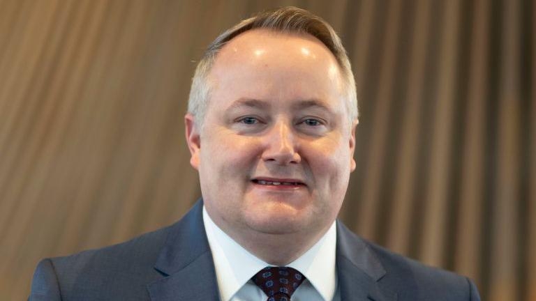 Conservatives pledge to drive down Welsh NHS waits