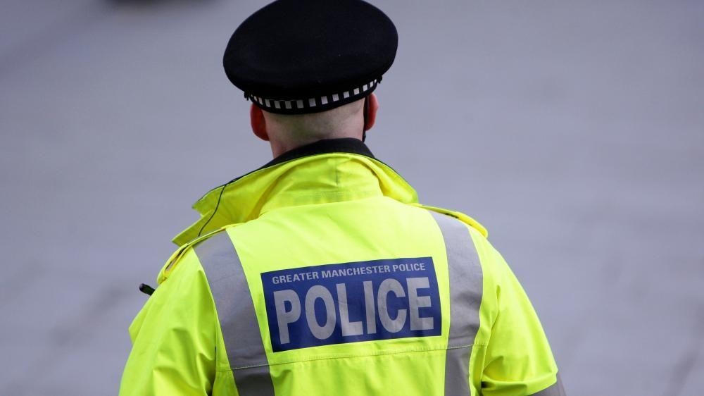 Murder arrest after teen struck and killed by car
