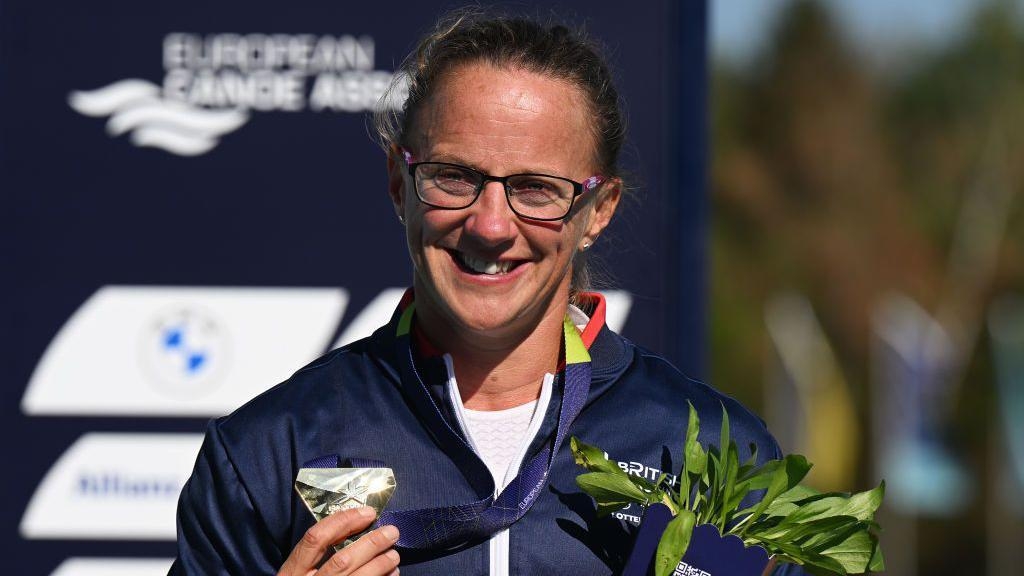 New alliance could be 'transformational' for women's sport