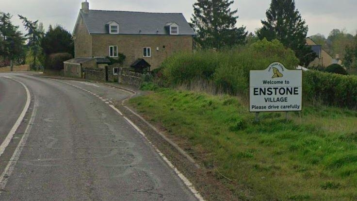 Second death after four-car crash on major road