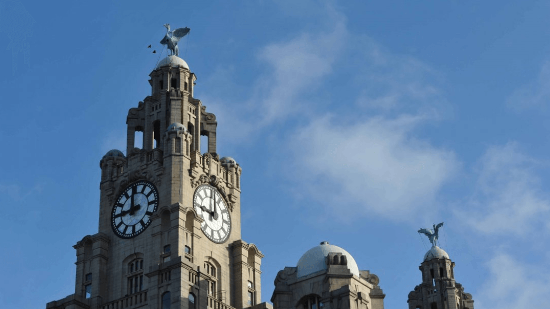 Hotel group challenges city's 'tourist tax'