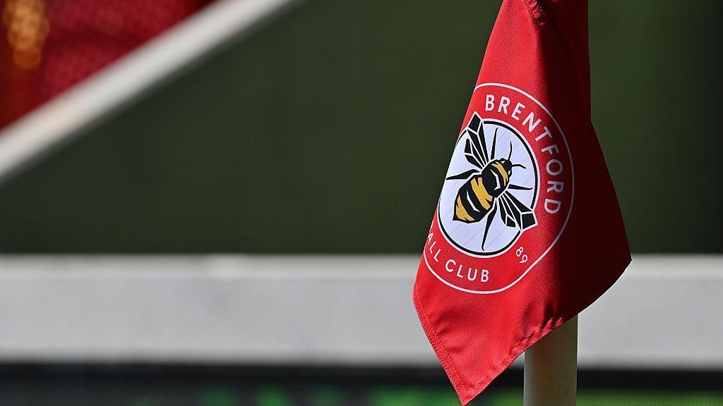 'I don't think we will ever have many' - what next for multi-club model?