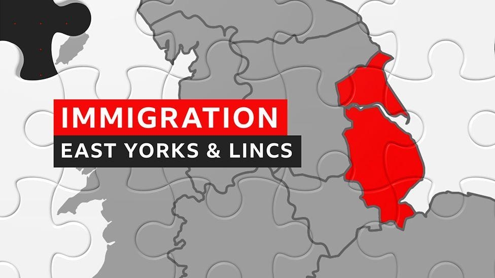 Your questions answered on immigration and migration