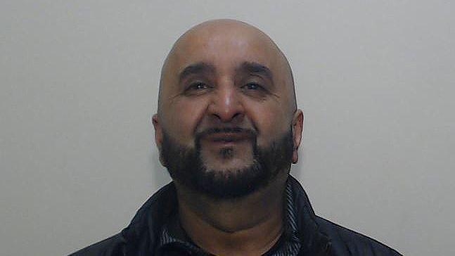 'Prolific' rapist who abused underage girls jailed