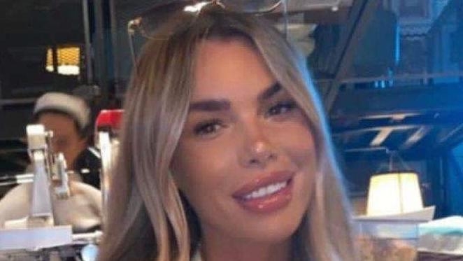 'My shot daughter's friends wouldn't help police'