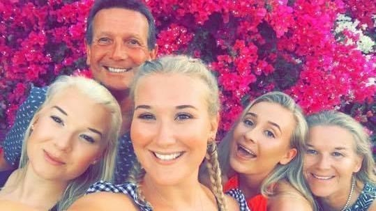 'Law change could save lives after our daughter's death'