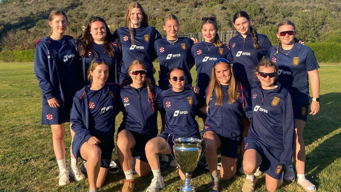 Jersey pick squad for T20 World Cup qualifiers